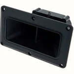 Test & Avis : Monacor MPT-177