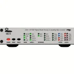 Test & Avis : Mutec MC-6