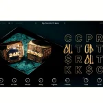 Test, Avis : Native Instruments 24K Drums