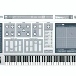 Test, Avis : Native Instruments FM8