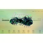 Test & Avis : Native Instruments Hypr