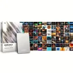 Test & Avis : Native Instruments Komplete 13 Ultimate Coll. Ed.