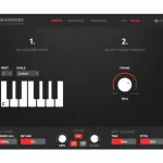 Test & Avis : Native Instruments Komplete 14 CE UG Ultimate