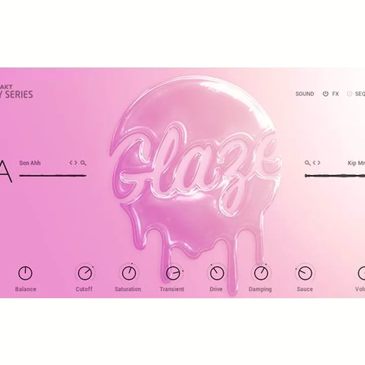 Test, Avis : Native Instruments Komplete 14 Standard UG Select