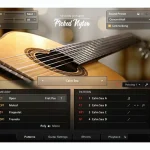 Test & Avis : Native Instruments Komplete 14 Ultimate