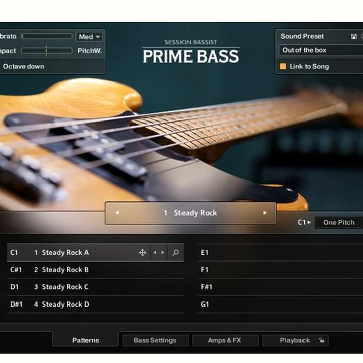 Test & Avis : Native Instruments Komplete 14 Ultimate