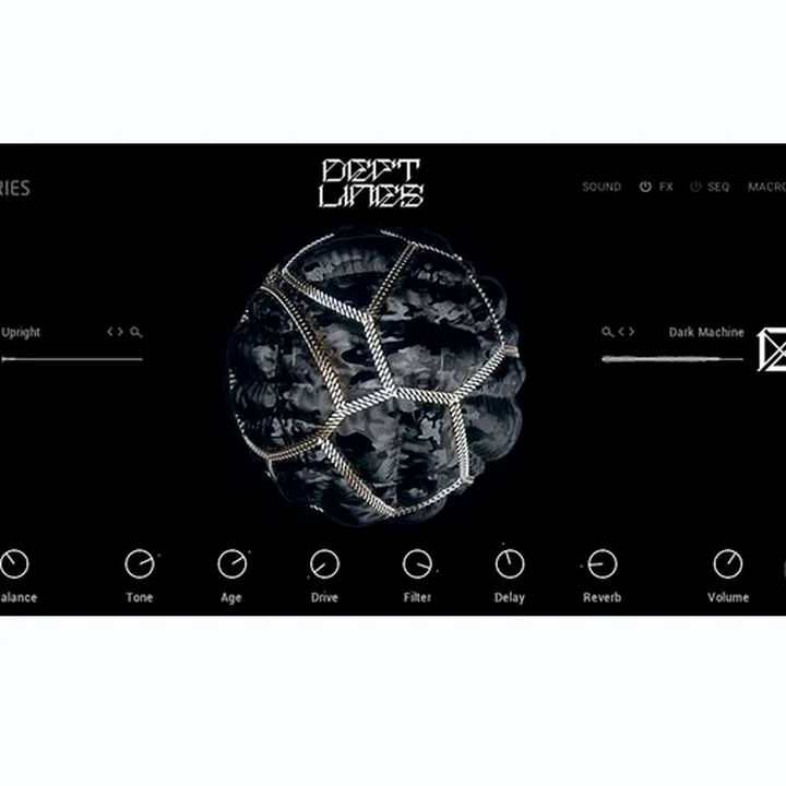 Test & Avis : Native Instruments Komplete 14 Ultimate