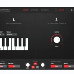 Test, Avis : Native Instruments Komplete 14 Ultimate UG Select