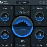 Test & Avis : Native Instruments Studio Collection 70th LTD