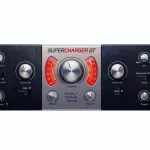 Test, Avis : Native Instruments Supercharger GT
