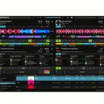 Test & Avis : Native Instruments Traktor Pro 3
