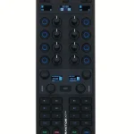 Test & Avis : Native Instruments Traktor X1 MK3