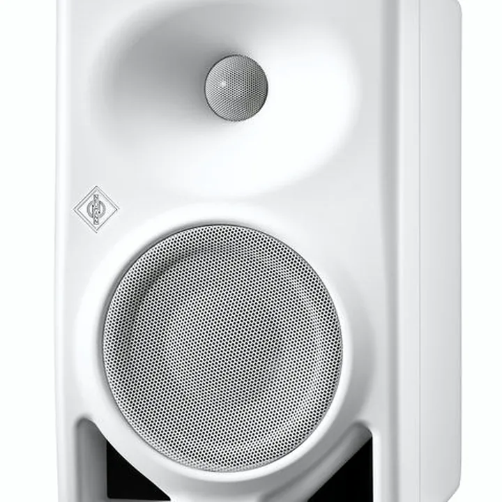 Test, Avis : Neumann KH 120 II W