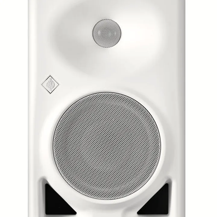 Test, Avis : Neumann KH 120 II W