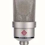 Test, Avis : Neumann TLM 103 Studio Set