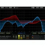 Test, Avis : Nugen Audio SEQ-ST