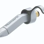 Test, Avis : Numark CC-1