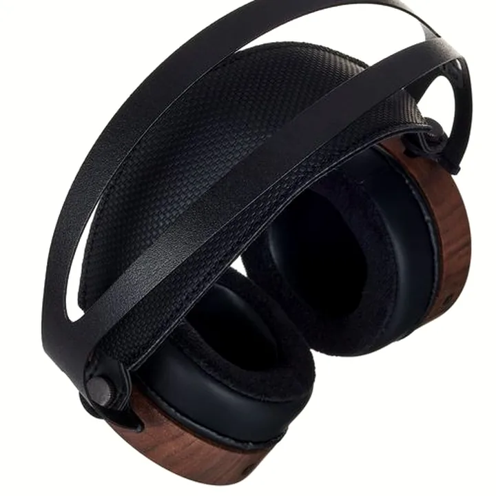 Test, Avis : OLLO Audio S4X