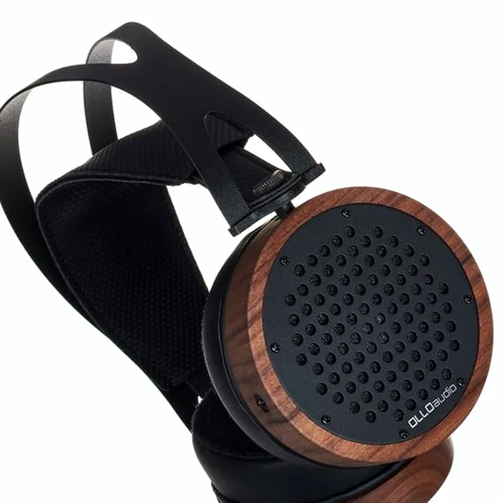 Test, Avis : OLLO Audio S4X