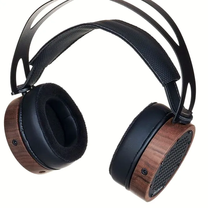 Test, Avis : OLLO Audio S4X
