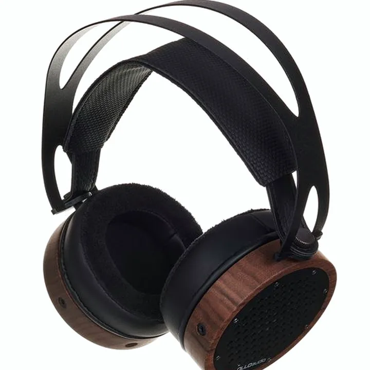 Test, Avis : OLLO Audio S4X