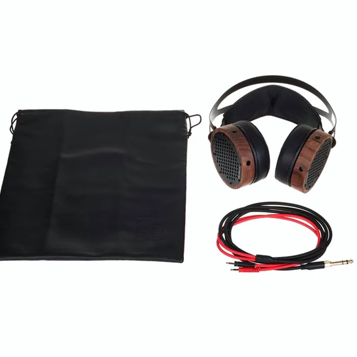 Test, Avis : OLLO Audio S4X