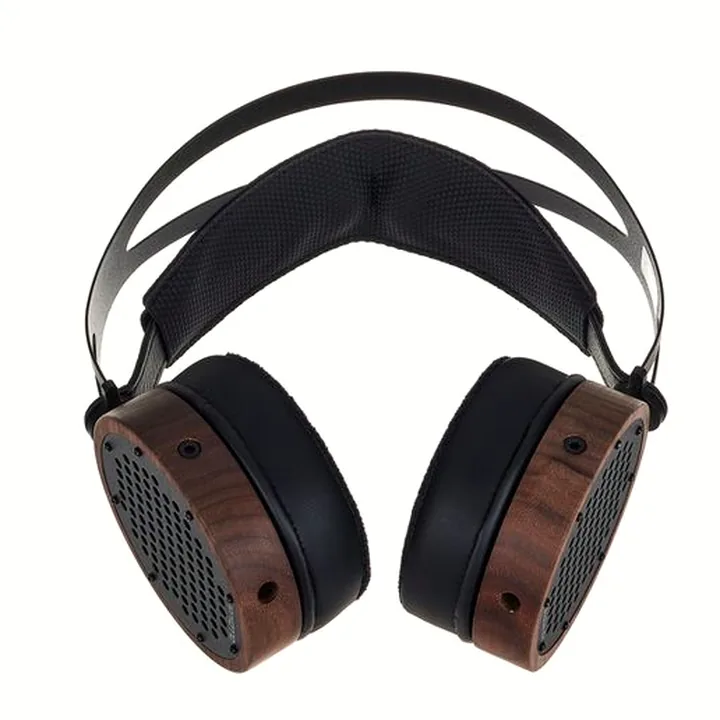 Test, Avis : OLLO Audio S4X