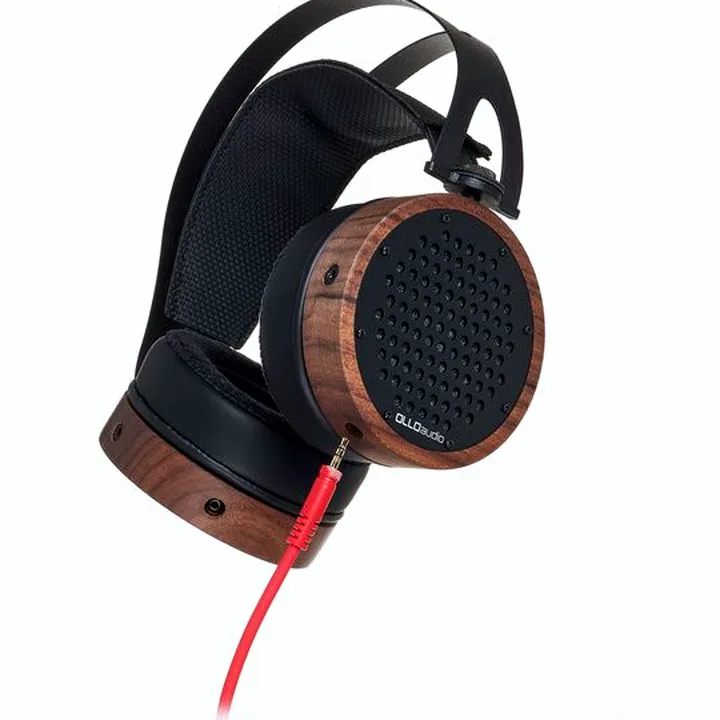 Test, Avis : OLLO Audio S4X