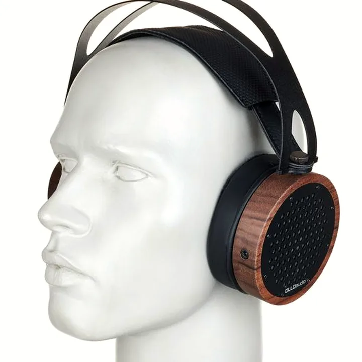 Test, Avis : OLLO Audio S4X