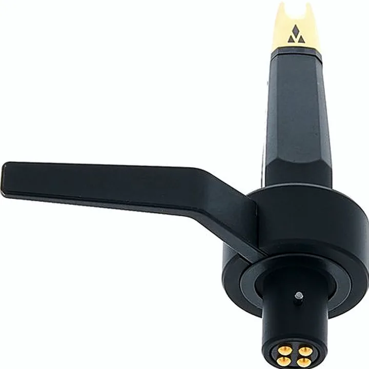 Test, Avis : Ortofon Concorde MKII Elite