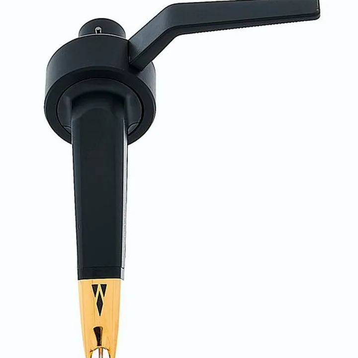 Test, Avis : Ortofon Concorde MKII Elite