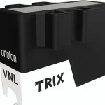 Test & Avis : Ortofon VNL Trix