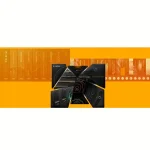 Test, Avis : Output Output Bundle
