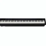 Test, Avis piano Roland FP-30X BK