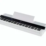 Test, Avis piano Yamaha P-S500 WH