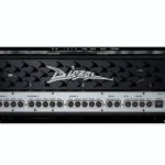 Test & Avis : Plugin Alliance Diezel Herbert