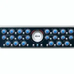Test, Avis : Plugin Alliance elysia alpha compressor