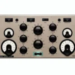 Test & Avis : Plugin Alliance NEOLD Oldtimer
