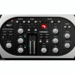 Test, Avis : Plugin Alliance SPL DrumXchanger