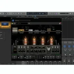 Test & Avis : Positive Grid BIAS Pro Combo