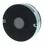 Test & Avis : Precision Devices CD1N