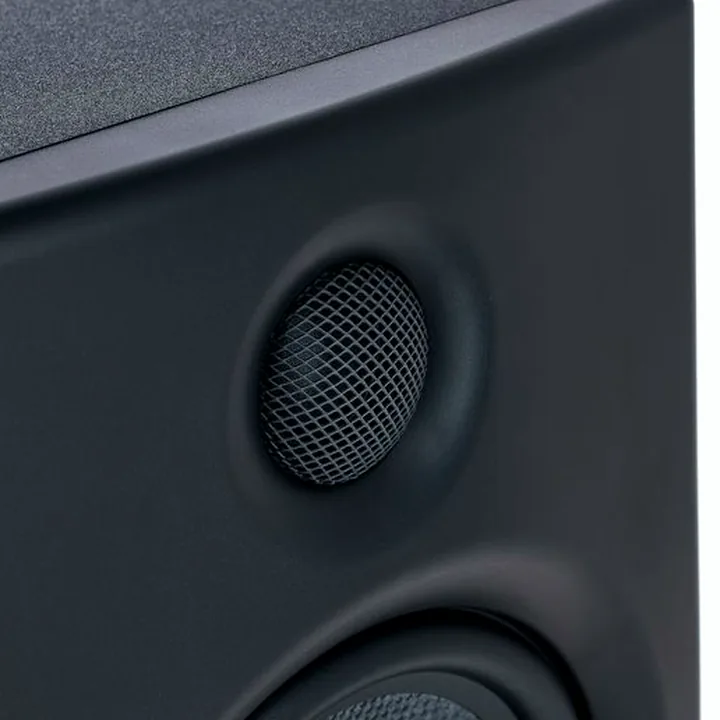 Test, Avis Presonus Eris E5 BT