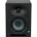 Test & Avis : Presonus Eris E5 XT
