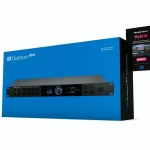 Test & Avis : Presonus Quantum HD8