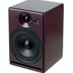 Test & Avis : PSI Audio A14-M Studio Red