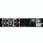 Test & Avis : QSC PL 380