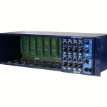 Test, Avis : Radial Engineering Workhorse