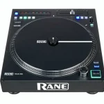 Test & Avis : Rane Twelve MKII Deck Controller
