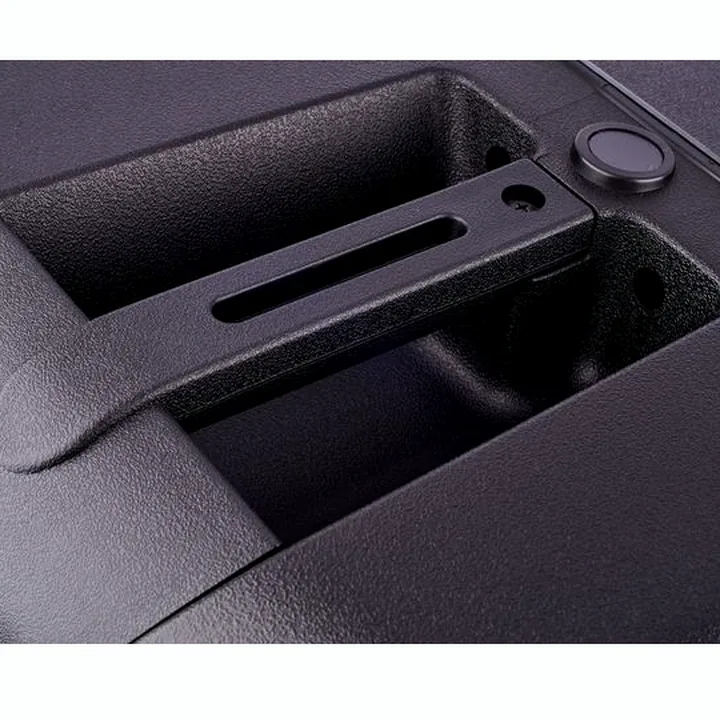 Test & Avis : RCF ART 310 A MK IV