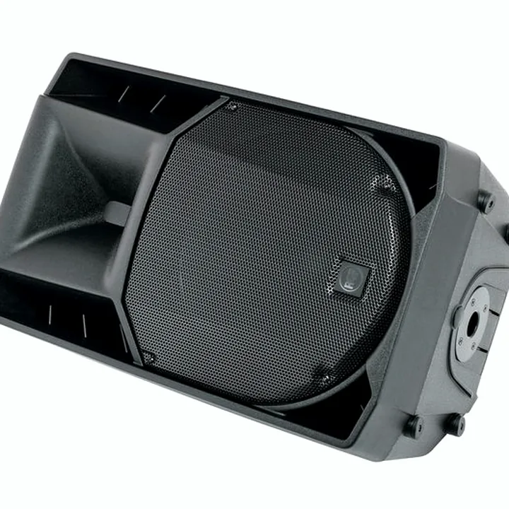 Test, Avis : RCF Art 735-A MK V